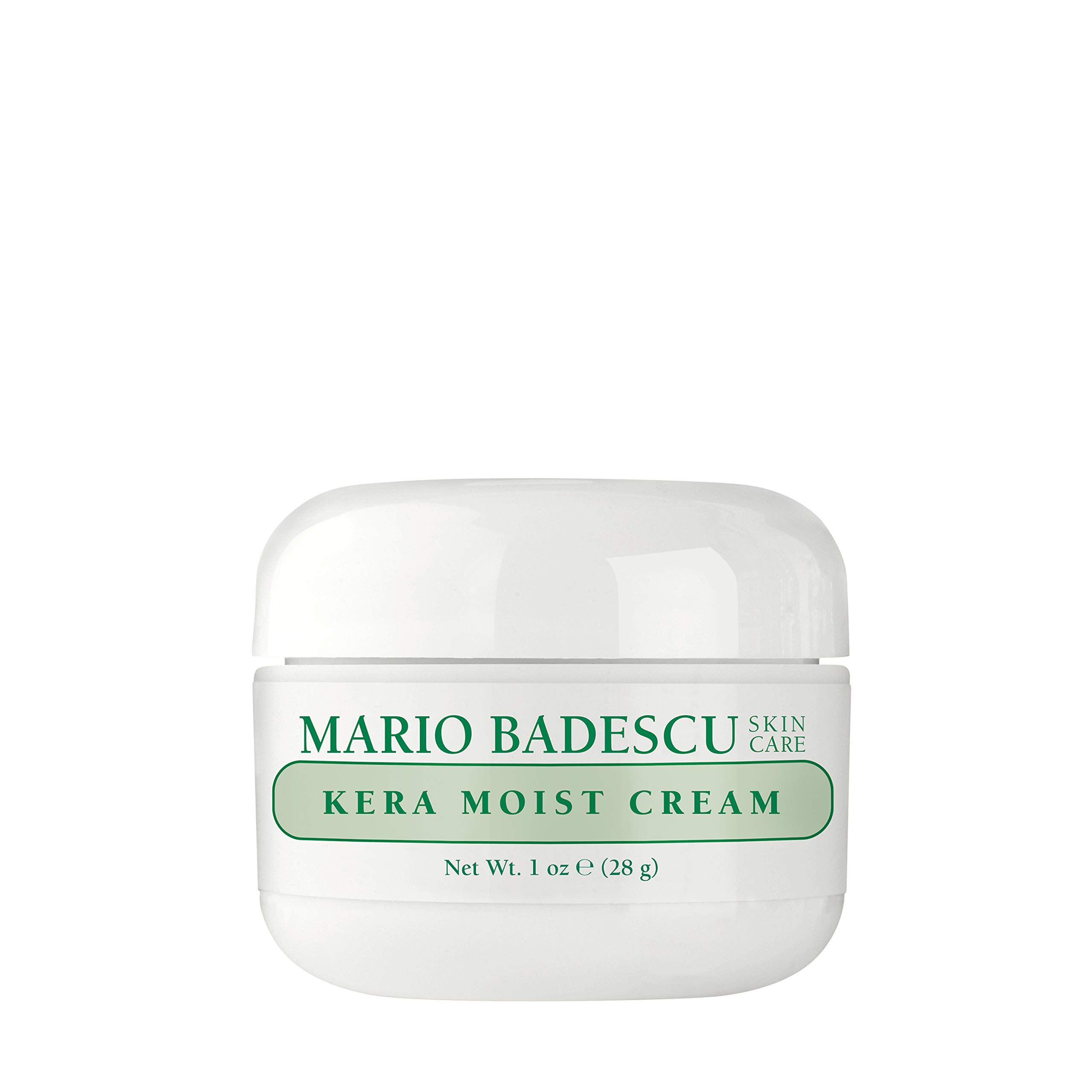Crema Facial Mario Badescu Kera Moist Collagen 30 Ml - Venta Internacional.