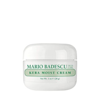 Foto 1 | Crema Facial Mario Badescu Kera Moist Collagen 30 Ml - Venta Internacional.