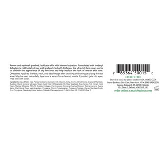 Foto 2 | Crema Facial Mario Badescu Kera Moist Collagen 30 Ml - Venta Internacional.
