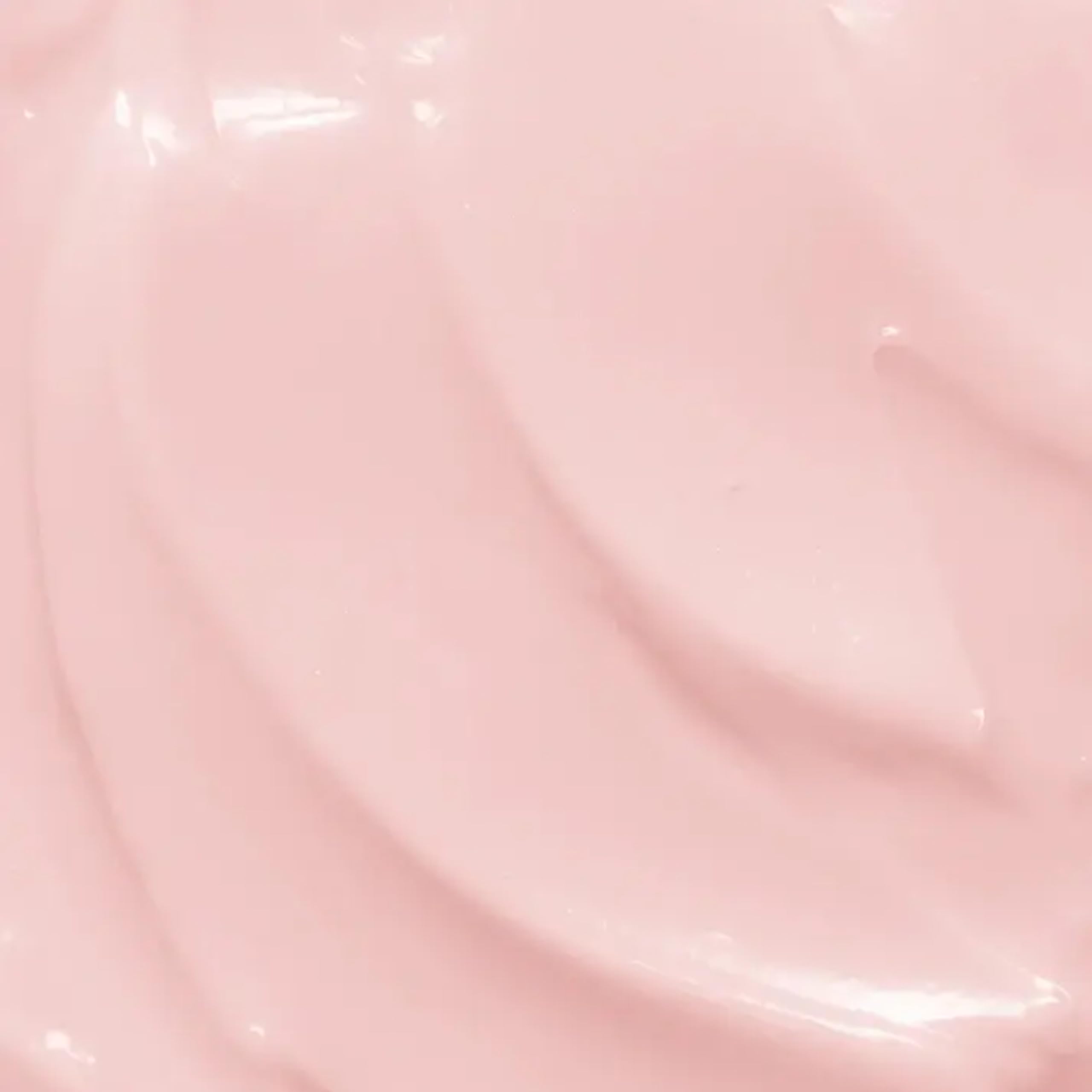 Foto 5 pulgar | Crema Facial Mario Badescu Kera Moist Collagen 30 Ml - Venta Internacional.