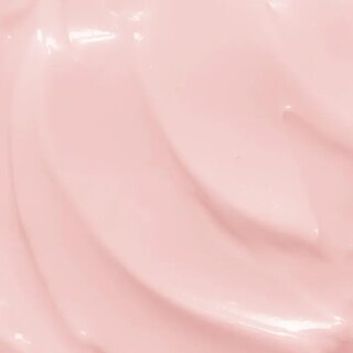 Foto 4 | Crema Facial Mario Badescu Kera Moist Collagen 30 Ml - Venta Internacional.