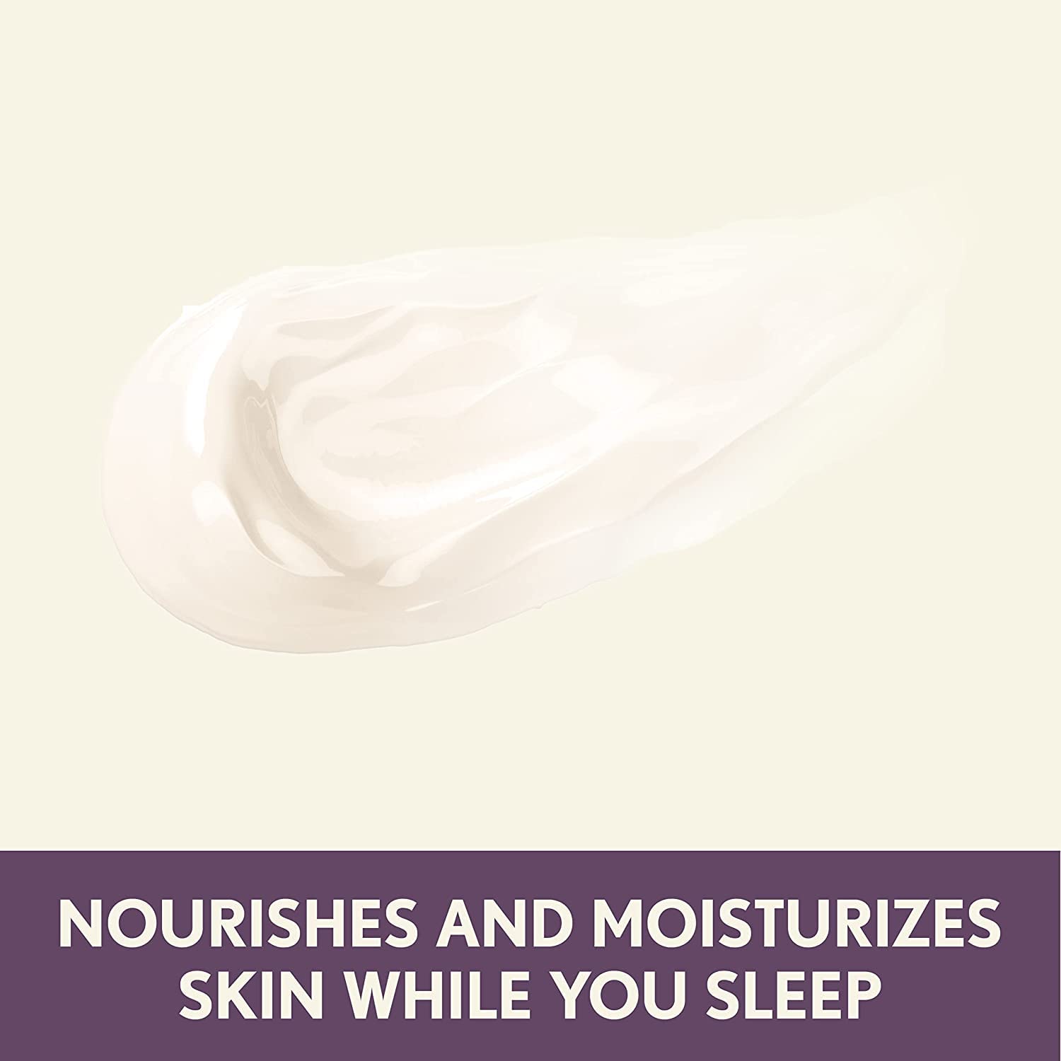 Foto 4 pulgar | Crema De Noche Aveeno Absolutely Ageless 50 Ml (paquete De 2) - Venta Internacional.