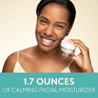 Foto 3 | Sérum Facial Aveeno Calm + Restore Triple Oat 50 Ml (paquete De 2) - Venta Internacional.