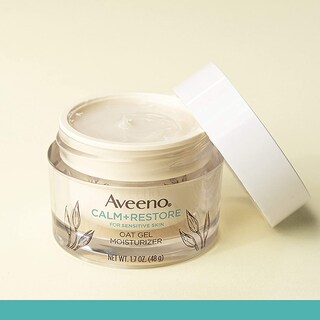 Foto 5 | Sérum Facial Aveeno Calm + Restore Triple Oat 50 Ml (paquete De 2) - Venta Internacional.