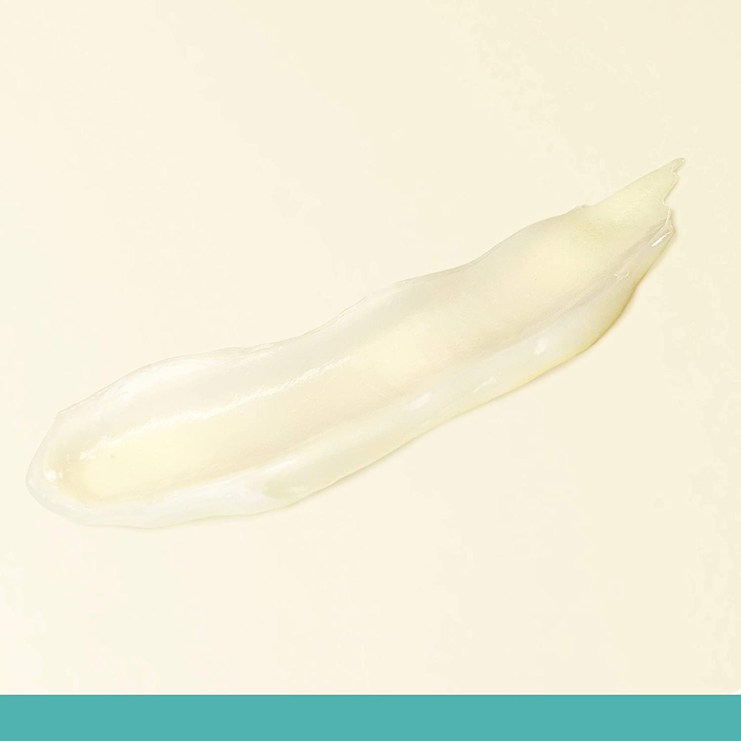 Foto 7 pulgar | Sérum Facial Aveeno Calm + Restore Triple Oat 50 Ml (paquete De 2) - Venta Internacional.