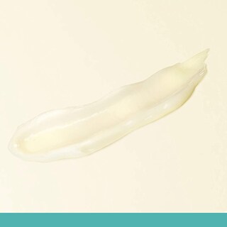 Foto 6 | Sérum Facial Aveeno Calm + Restore Triple Oat 50 Ml (paquete De 2) - Venta Internacional.