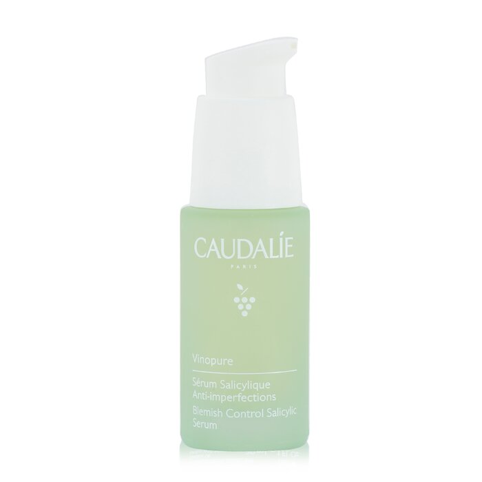 Sérum Caudalie Vinopure- Venta Internacional