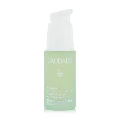 Foto 3 pulgar | Sérum Caudalie Vinopure- Venta Internacional