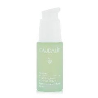Foto 2 | Sérum Caudalie Vinopure- Venta Internacional