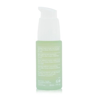 Foto 4 | Sérum Caudalie Vinopure- Venta Internacional