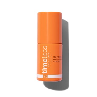 Foto 1 | Sérum Timeless Skin Care Con Vitamina C 10% Con Vitamina E Y Ácido Ferúlico - Venta Internacional.