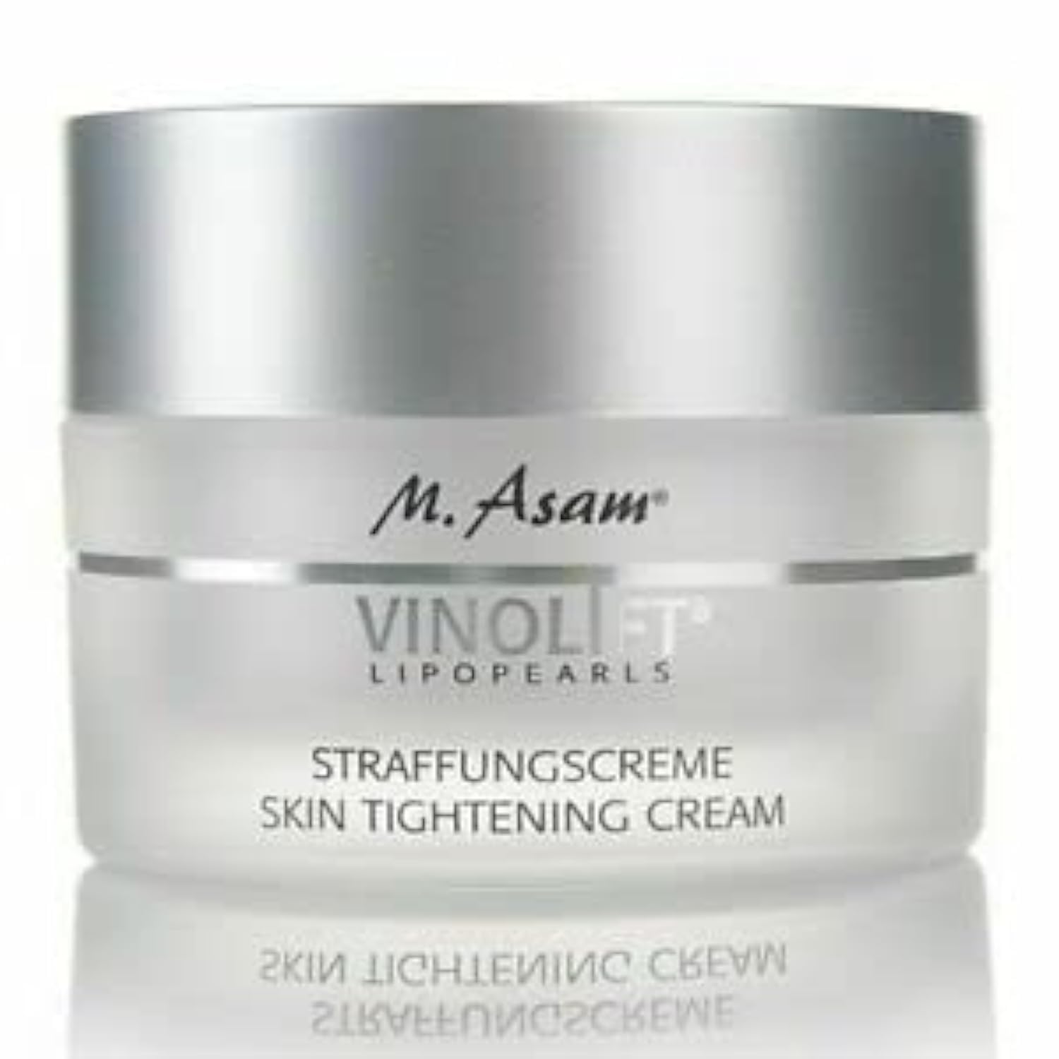 Foto 2 pulgar | Crema Antiedad M. Asam Vinolift Para Reafirmar La Piel, 50 Ml - Venta Internacional.