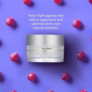Foto 3 | Crema Antiedad M. Asam Vinolift Para Reafirmar La Piel, 50 Ml - Venta Internacional.