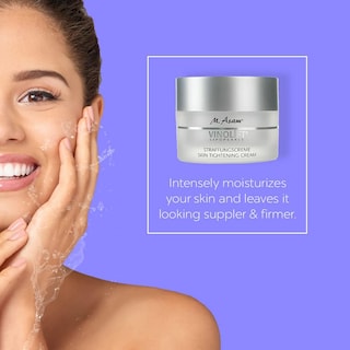 Foto 5 | Crema Antiedad M. Asam Vinolift Para Reafirmar La Piel, 50 Ml - Venta Internacional.
