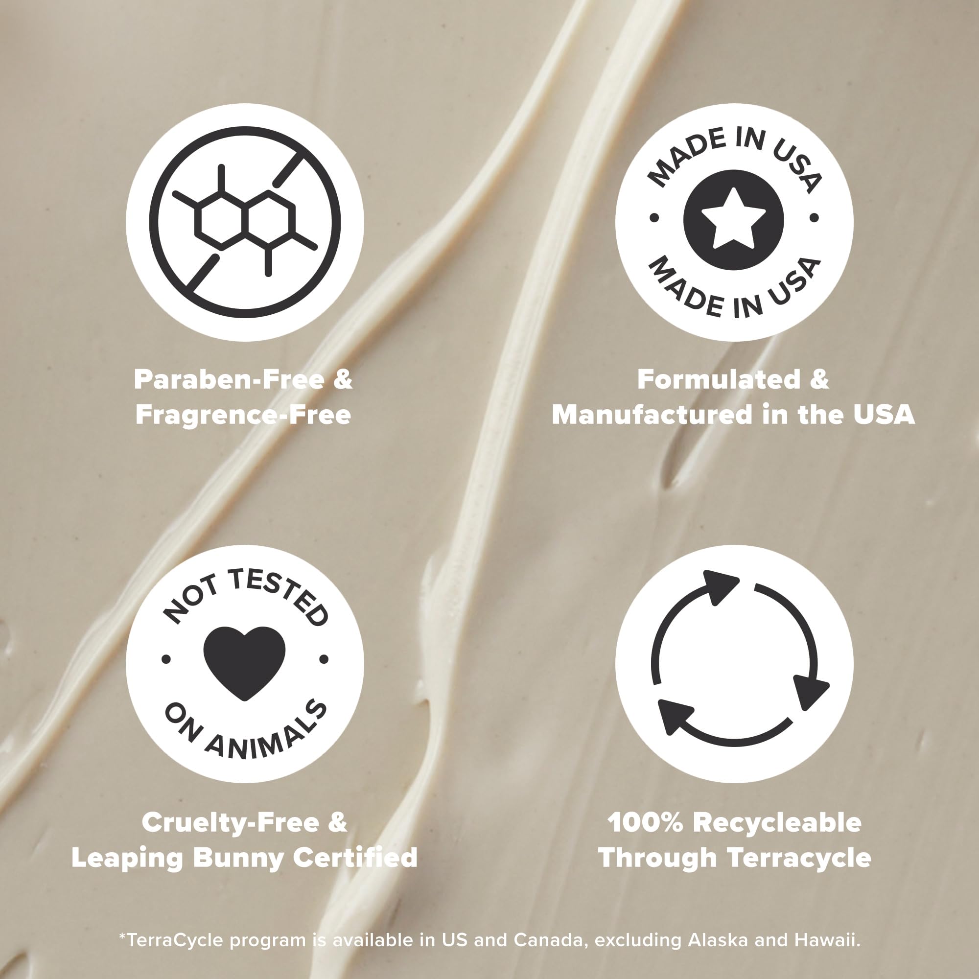 Foto 8 pulgar | Crema Hidratante Paula's Choice Resist Skin Restoring Spf 50 60 Ml - Venta Internacional.