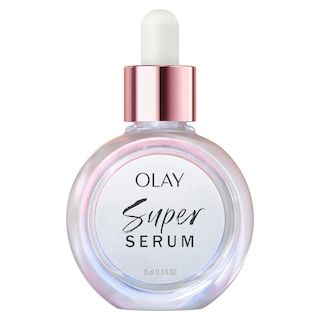 Foto 1 | Serum Olay Super Serum 30 Ml Con Niacinamida, Vitamina C Y Colágeno - Venta Internacional.