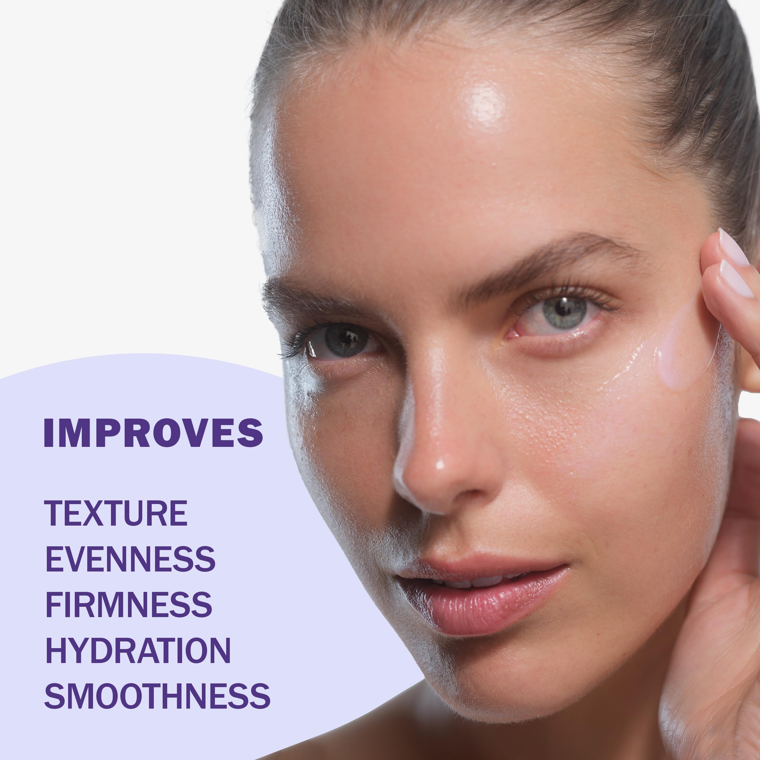 Foto 4 pulgar | Serum Olay Super Serum 30 Ml Con Niacinamida, Vitamina C Y Colágeno - Venta Internacional.
