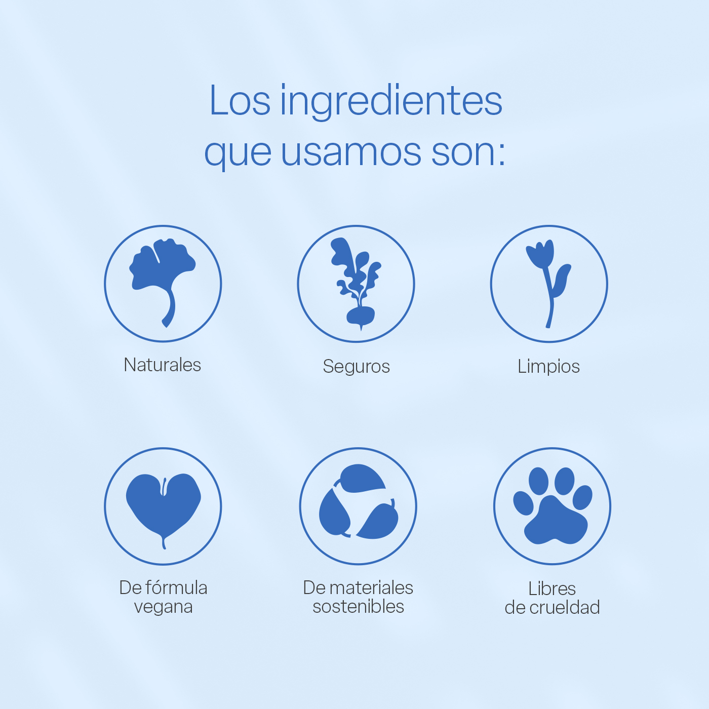 Foto 7 | Kit Teia Cosméticos Dúo Control Piel Grasa Suero Piel Grasa + Polvo Matificante