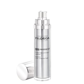 Foto 2 | Crema Facial Hidratante Filorga Ncef-Reverse Mat 50 ml - Venta Internacional