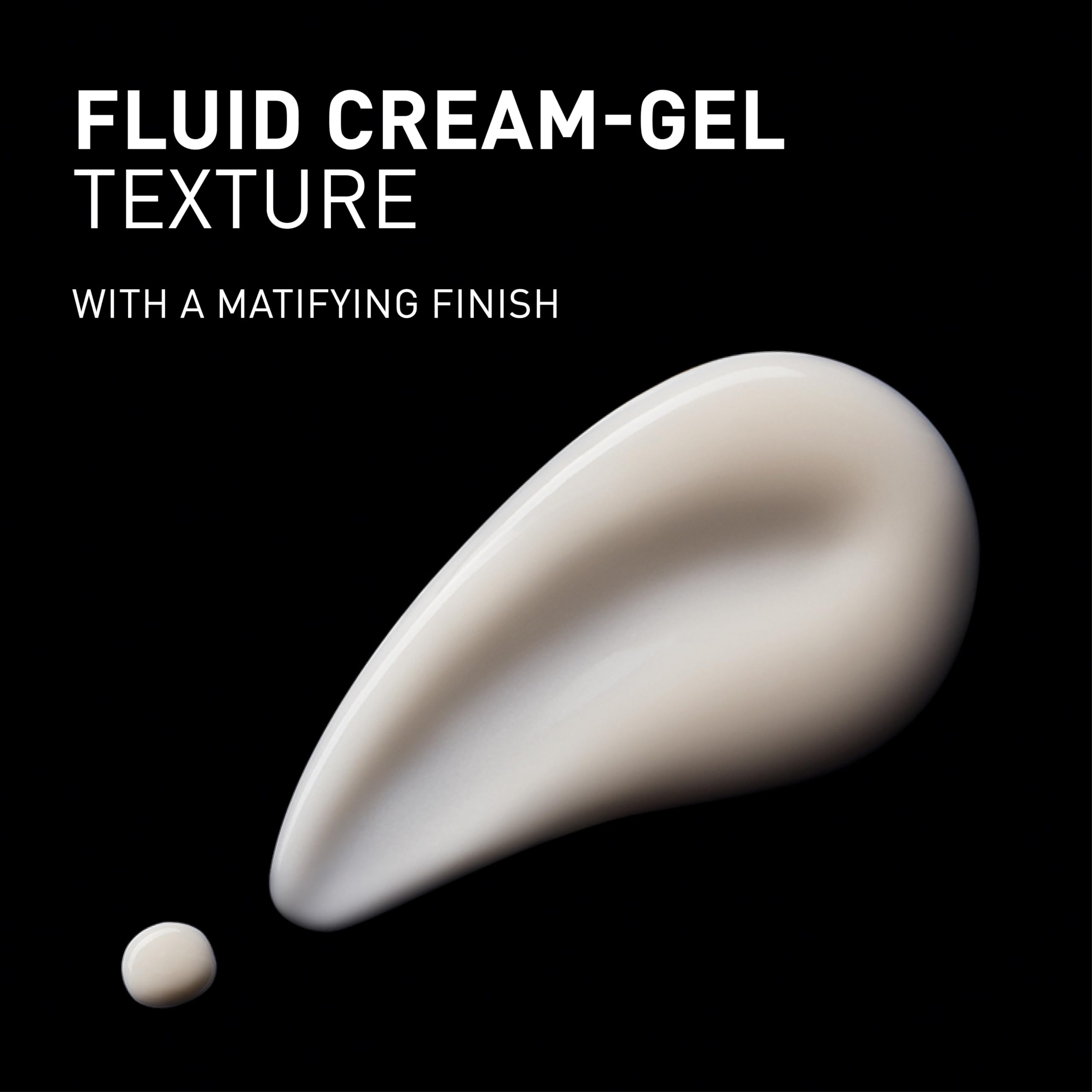 Foto 7 pulgar | Crema Facial Hidratante Filorga Ncef-Reverse Mat 50 ml - Venta Internacional