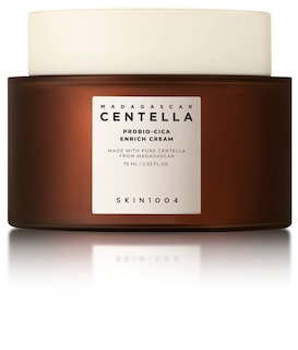 Foto 1 | Crema Skin1004 Centella de Madagascar Probio-Cica 50 ml - Venta Internacional
