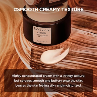 Foto 2 | Crema Skin1004 Centella de Madagascar Probio-Cica 50 ml - Venta Internacional
