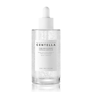 Foto 1 | Ampolla Skin1004 Madagascar Centella Iluminadora, 100 Ml - Venta Internacional.
