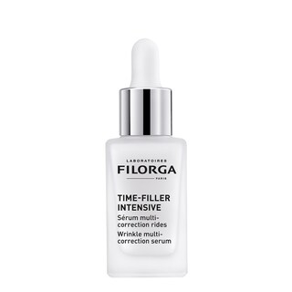 Foto 1 | Sérum Facial Filorga Time-filler Intensive Antiedad 30 Ml - Venta Internacional