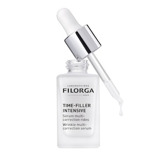 Foto 2 | Sérum Facial Filorga Time-filler Intensive Antiedad 30 Ml - Venta Internacional