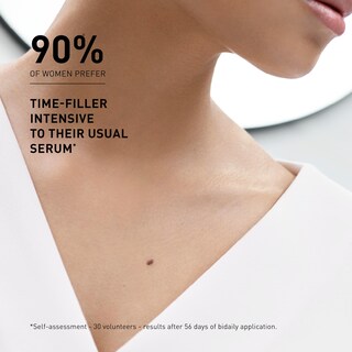 Foto 4 | Sérum Facial Filorga Time-filler Intensive Antiedad 30 Ml - Venta Internacional