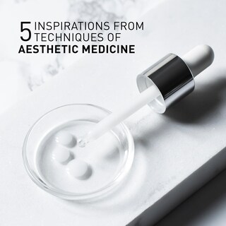 Foto 5 | Sérum Facial Filorga Time-filler Intensive Antiedad 30 Ml - Venta Internacional