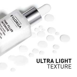 Foto 6 | Sérum Facial Filorga Time-filler Intensive Antiedad 30 Ml - Venta Internacional