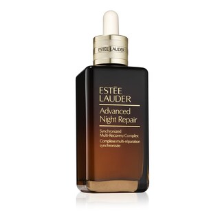 Foto 1 | Sérum Estée Lauder Advanced Night Repair 115 Ml Con Ácido Hialurónico Y Péptidos - Venta Internacional