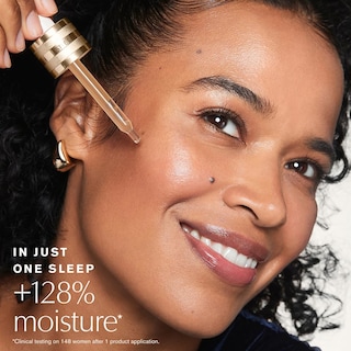 Foto 2 | Sérum Estée Lauder Advanced Night Repair 115 Ml Con Ácido Hialurónico Y Péptidos - Venta Internacional