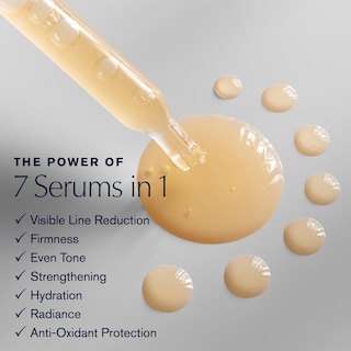 Foto 6 | Sérum Estée Lauder Advanced Night Repair 115 Ml Con Ácido Hialurónico Y Péptidos - Venta Internacional