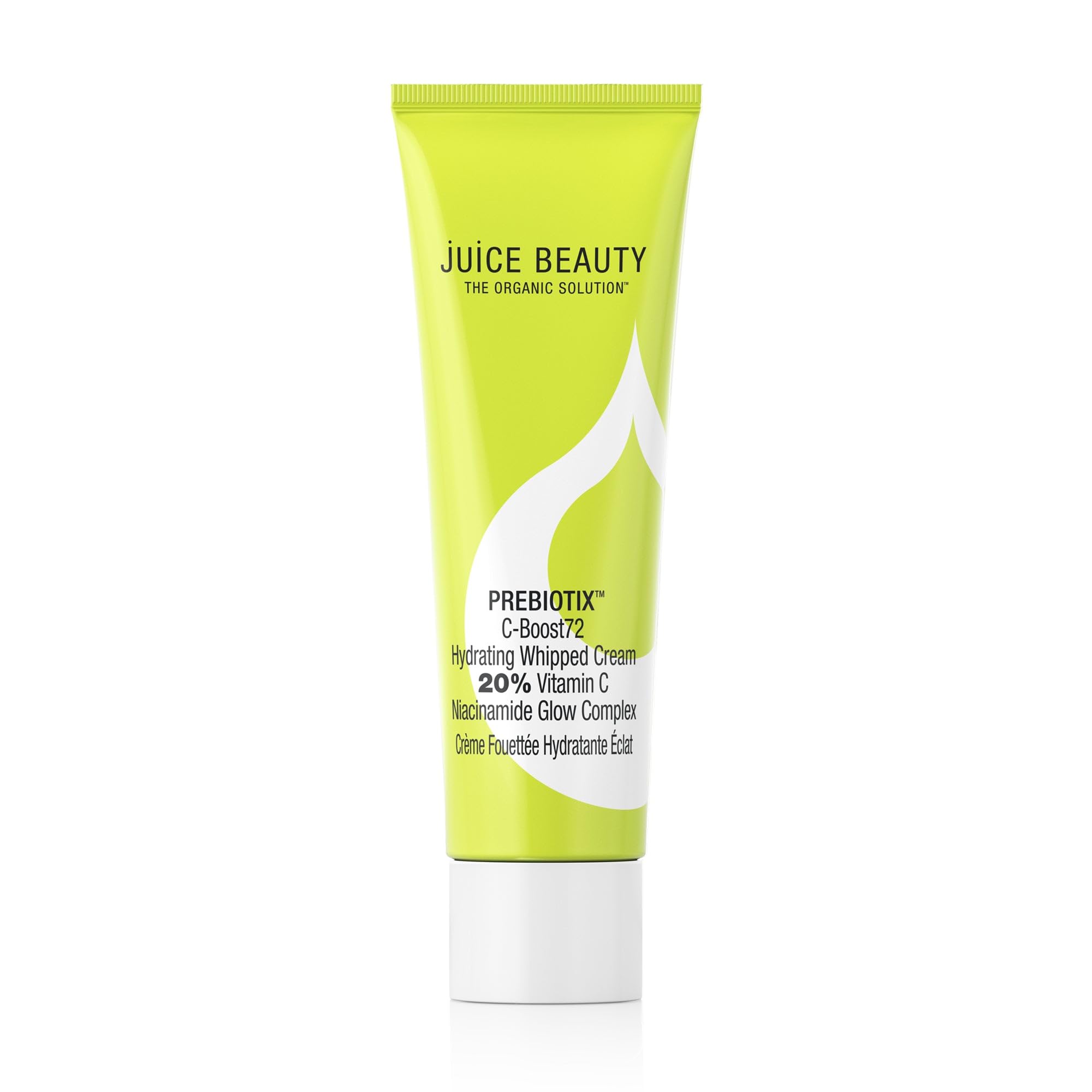 Foto 2 pulgar | Crema Facial Juice Beauty Prebiotix C-boost72 Con 20% De Vitamina C 50 Ml - Venta Internacional