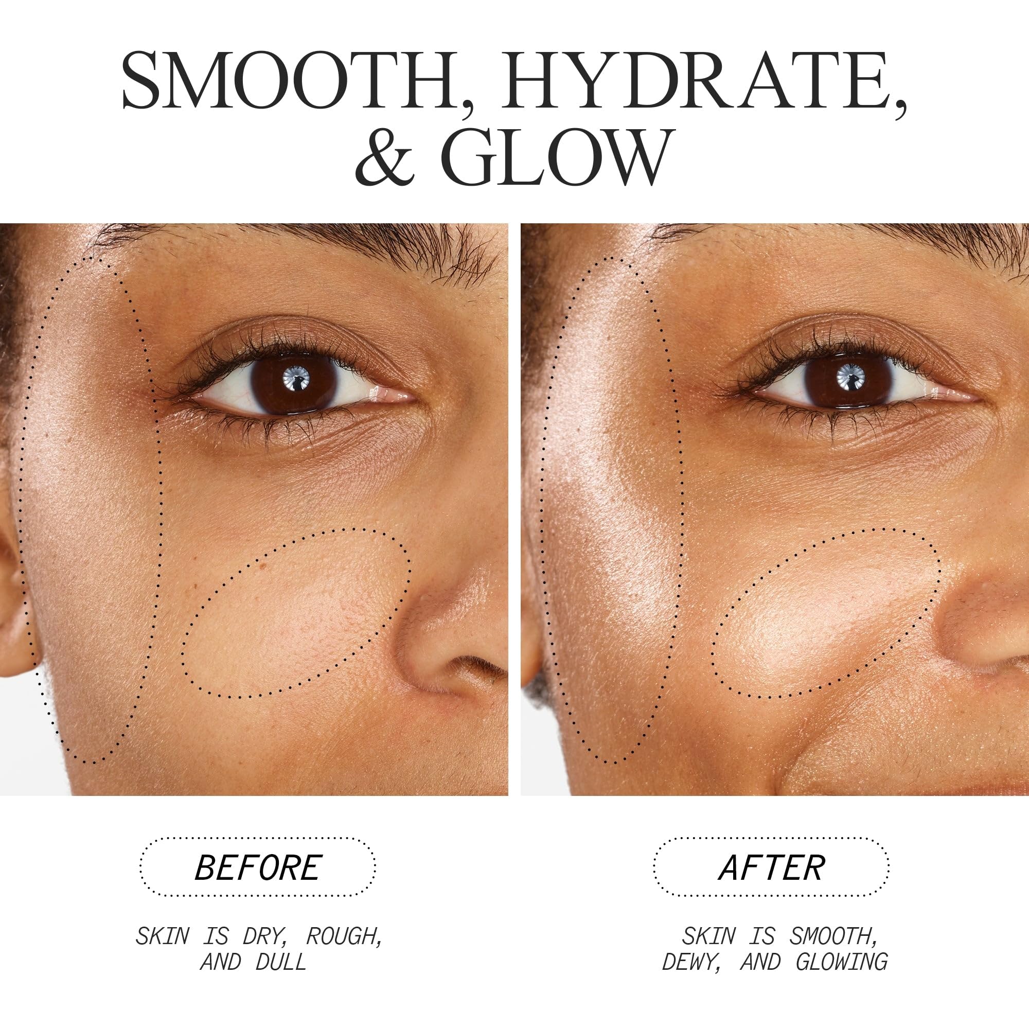 Foto 5 pulgar | Crema Facial Juice Beauty Prebiotix C-boost72 Con 20% De Vitamina C 50 Ml - Venta Internacional