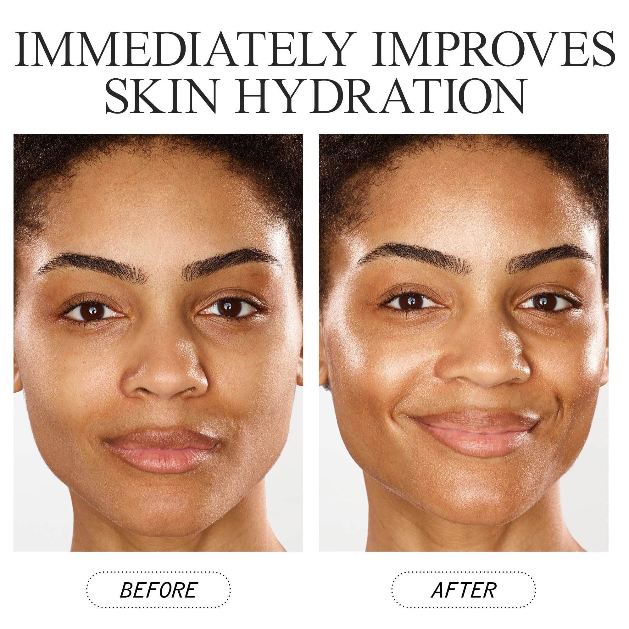Foto 5 | Crema Facial Juice Beauty Prebiotix C-boost72 Con 20% De Vitamina C 50 Ml - Venta Internacional