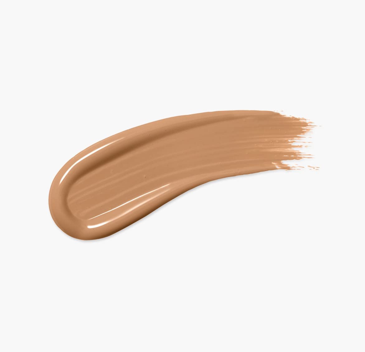 Foto 3 pulgar | Skin Tint Tula Skin Care Sérum Iluminador De Piel Radiante Spf 30 - Venta Internacional