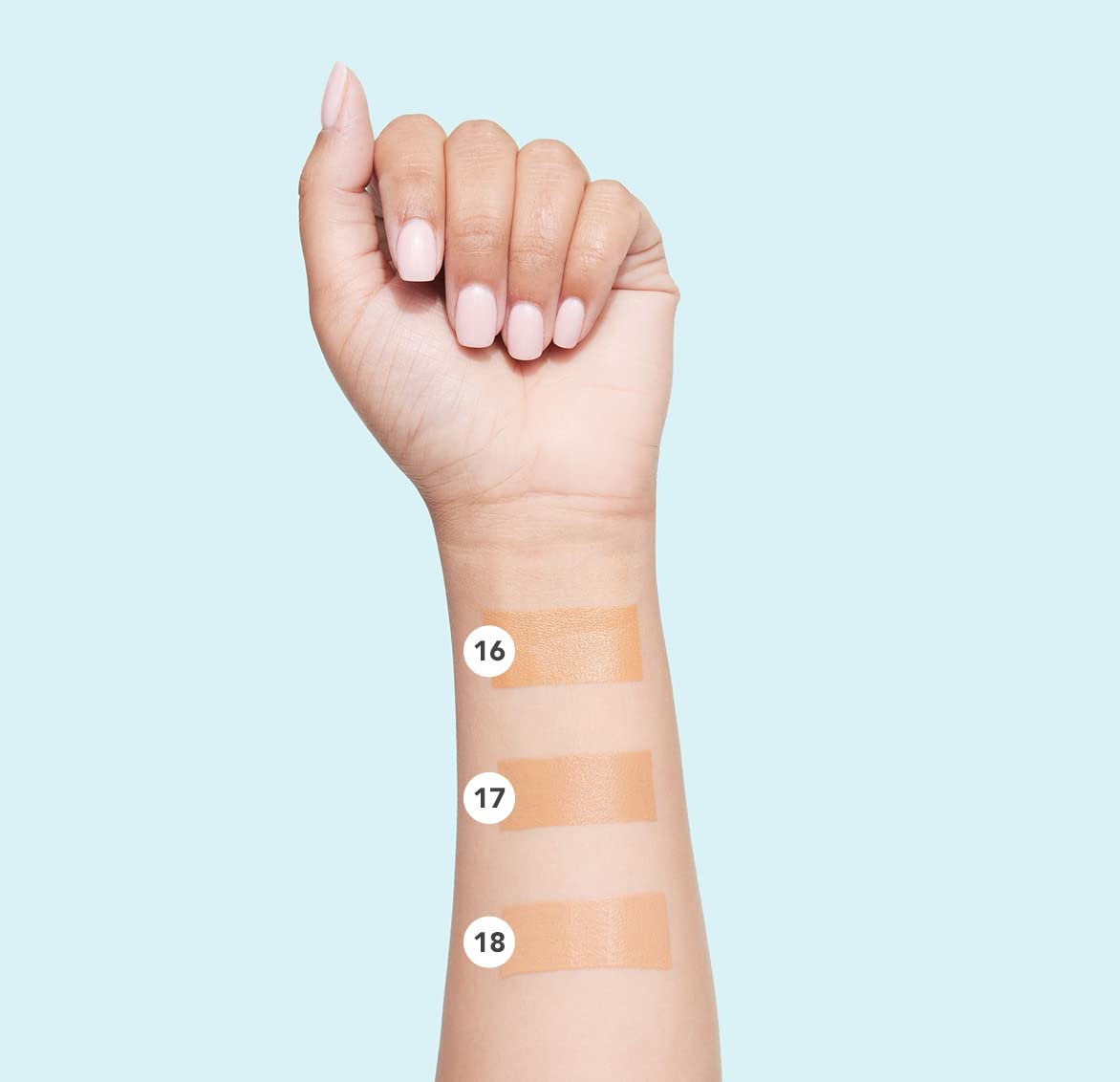 Foto 5 pulgar | Skin Tint Tula Skin Care Sérum Iluminador De Piel Radiante Spf 30 - Venta Internacional