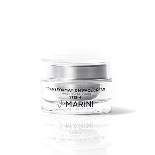 Foto 1 | Crema Facial Hidratante Jan Marini Skin Research 30 Ml - Venta Internacional.