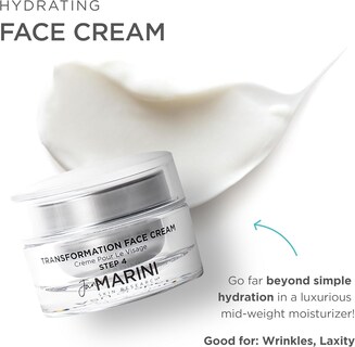 Foto 2 | Crema Facial Hidratante Jan Marini Skin Research 30 Ml - Venta Internacional.