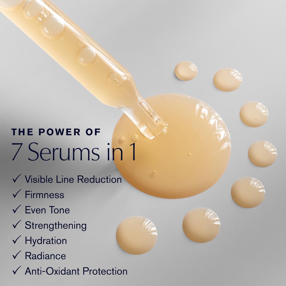Foto 7 pulgar | Sérum Estée Lauder Advanced Night Repair Duo De 50 Ml Con Ácido Hialurónico Y Péptidos - Venta Internacional.
