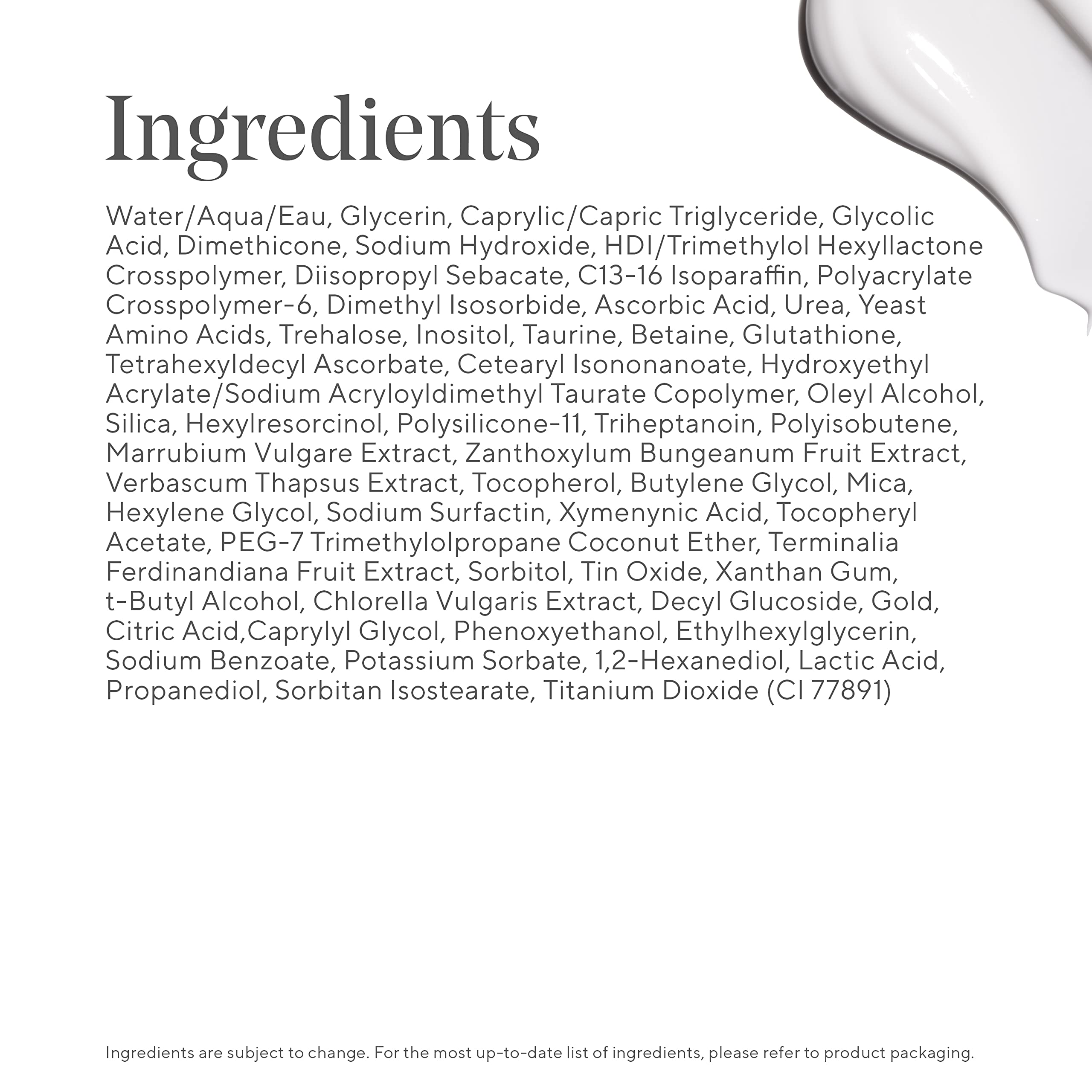 Foto 6 | Sérum Iluminador Glicólico Vita-c Murad 30 Ml Con Vitamina C - Venta Internacional.