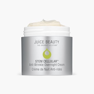 Foto 1 | Crema De Noche Juice Beauty Stem Cellular Antiarrugas 50 Ml - Venta Internacional.