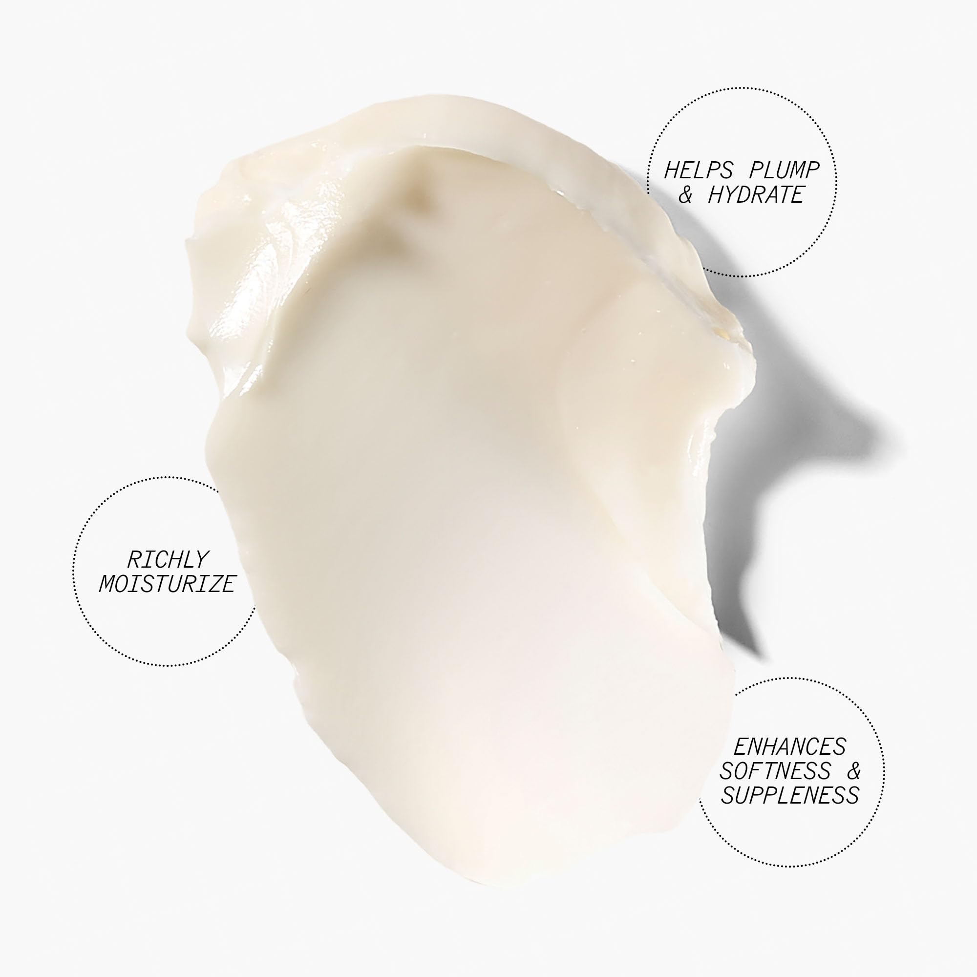 Foto 3 pulgar | Crema De Noche Juice Beauty Stem Cellular Antiarrugas 50 Ml - Venta Internacional.