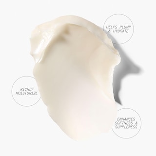 Foto 2 | Crema De Noche Juice Beauty Stem Cellular Antiarrugas 50 Ml - Venta Internacional.
