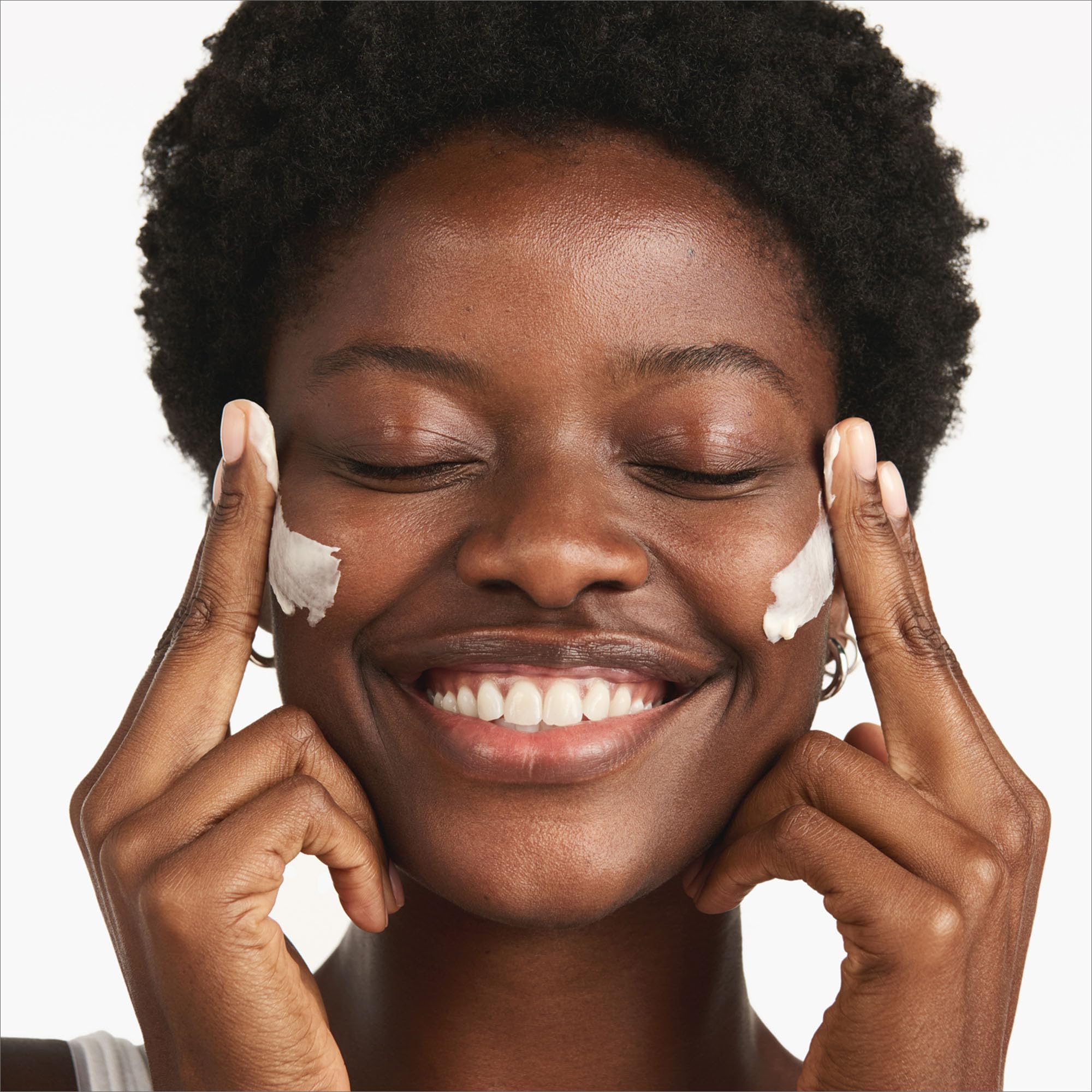 Foto 5 | Crema De Noche Juice Beauty Stem Cellular Antiarrugas 50 Ml - Venta Internacional.