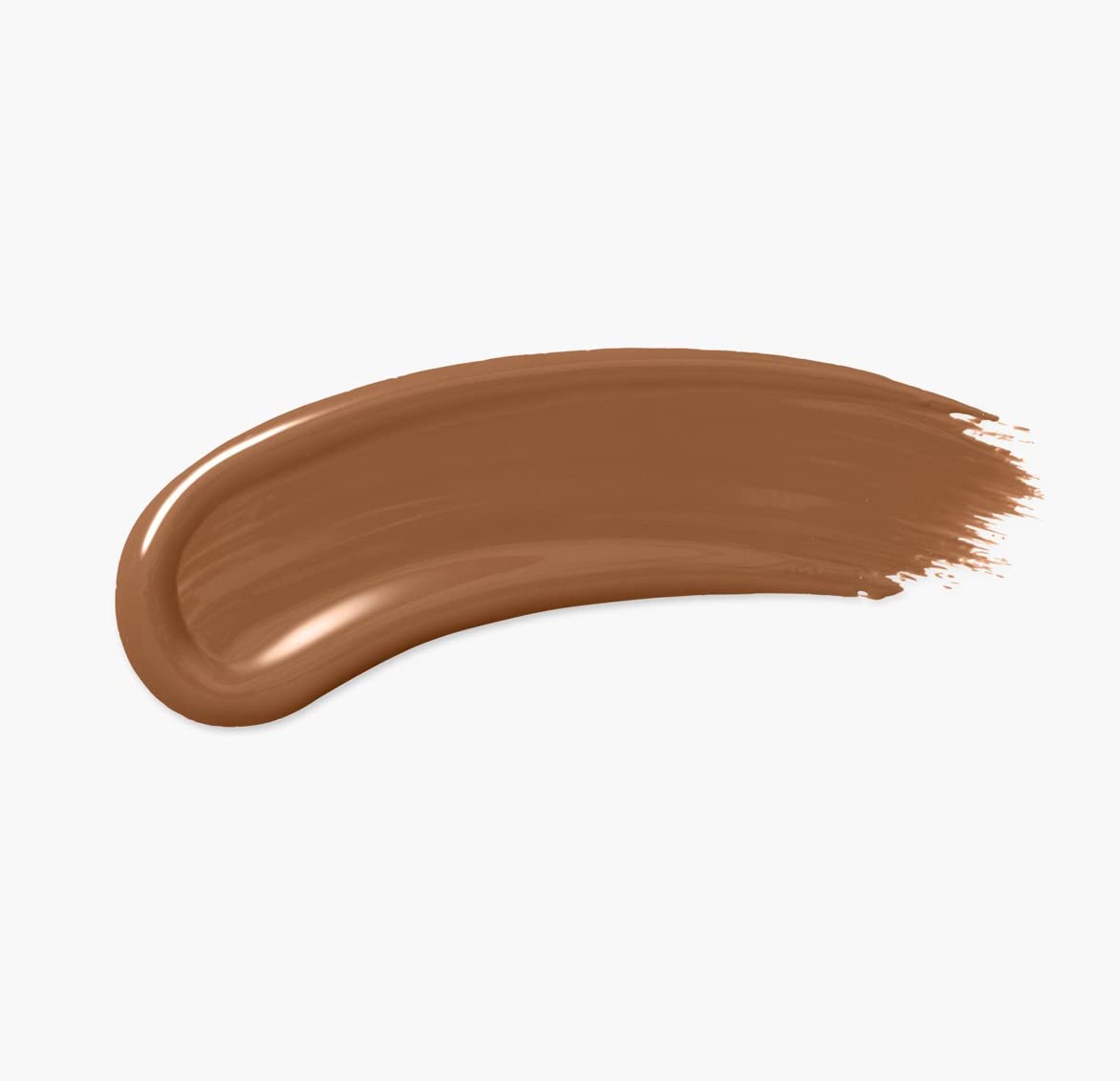 Foto 3 pulgar | Skin Tint Tula Skin Care Sérum Iluminador De Piel Radiante Spf 30 - Venta Internacional.