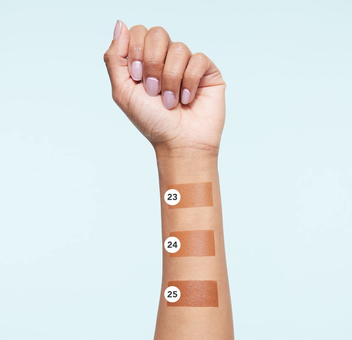 Foto 5 pulgar | Skin Tint Tula Skin Care Sérum Iluminador De Piel Radiante Spf 30 - Venta Internacional.